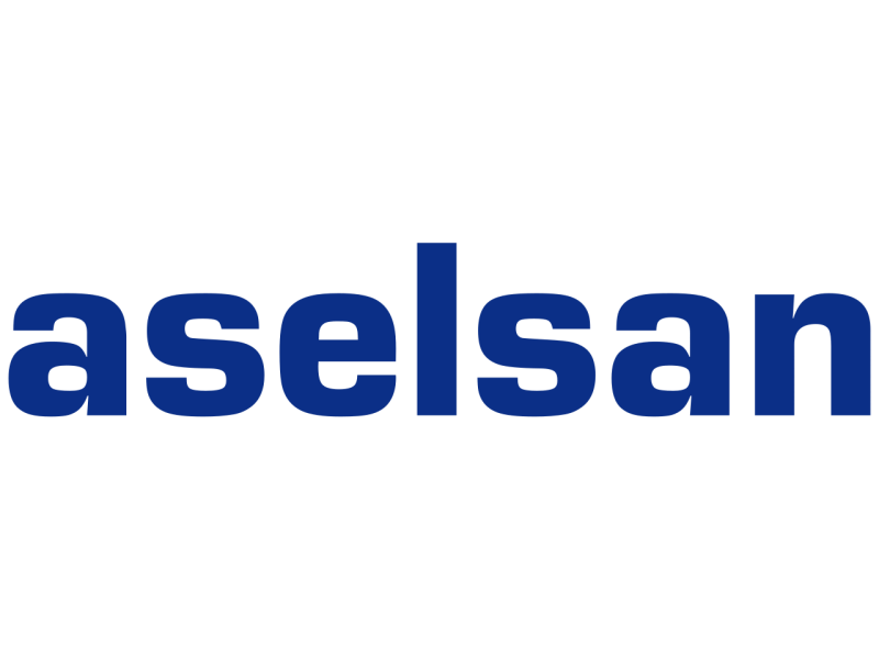 aselsan-logo-svg7037.png