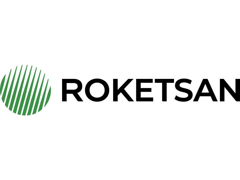 roketsan-yeni-logo-svg5125.png