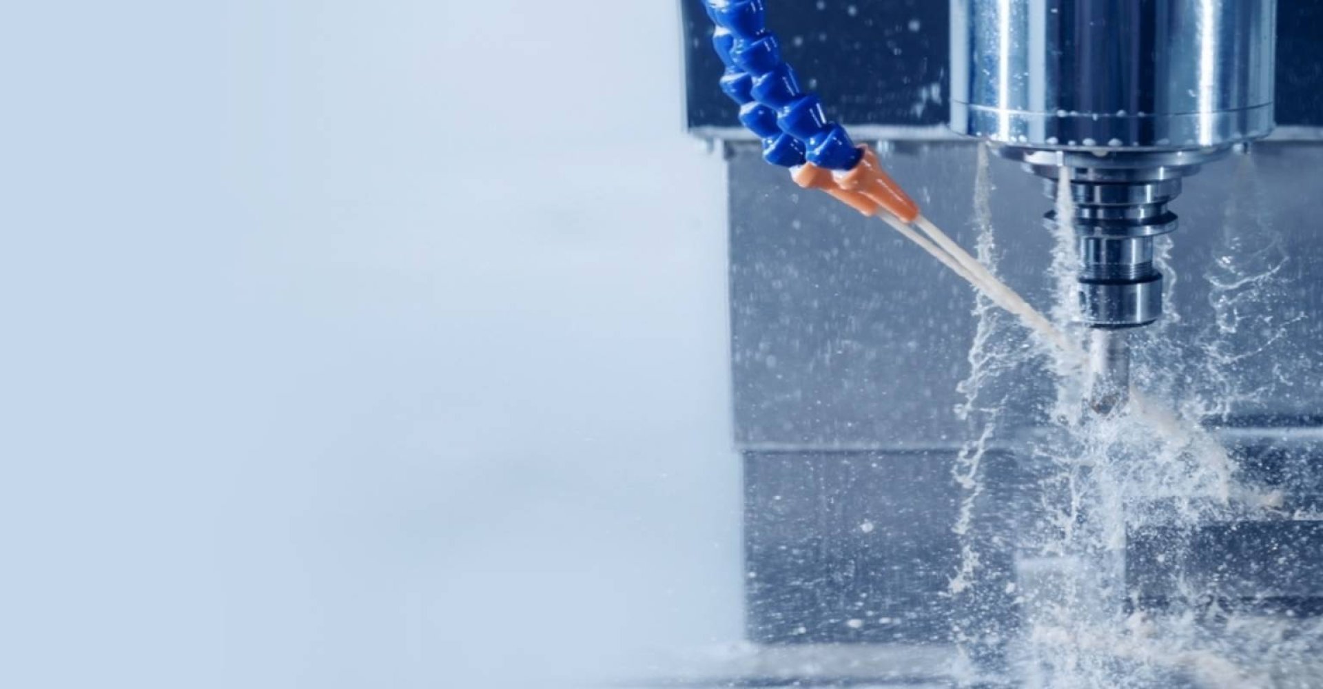 Milimetrik Hassasiyet, Maksimum Güven